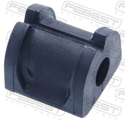 Опора, стабилизатор FEBEST SSB-G12R17
