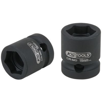 Muciņa KS TOOLS 515.0063