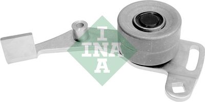 Натяжной ролик, ремень ГРМ Schaeffler INA 531 0034 10