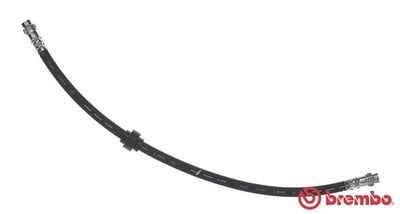 Тормозной шланг BREMBO T 68 076