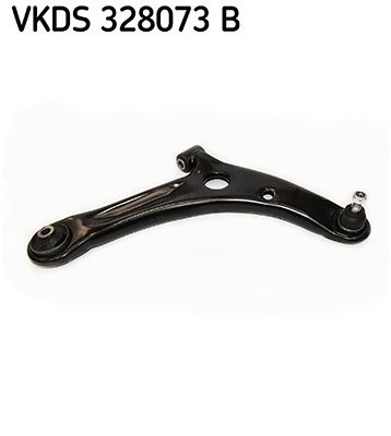 Neatkarīgās balstiekārtas svira, Riteņa piekare SKF VKDS 328073 B