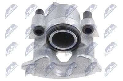 Bremžu suports NTY HZP-VW-004