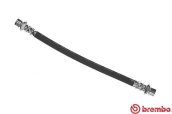 Bremžu šļūtene BREMBO T 15 012