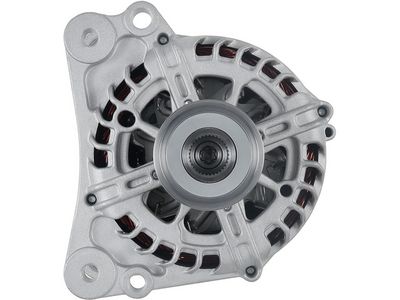 Ģenerators AS-PL A3782S