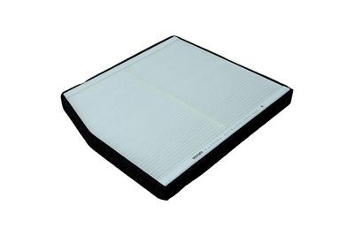 Фильтр, воздух во внутренном пространстве KAMOKA F418001