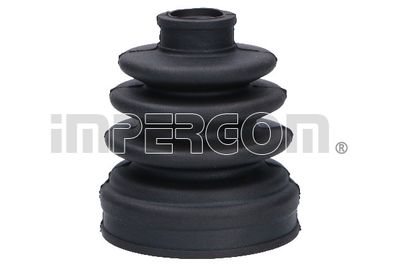 Putekļusargs, Piedziņas vārpsta ORIGINAL IMPERIUM 72132