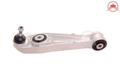 Neatkarīgās balstiekārtas svira, Riteņa piekare SIDEM 63056