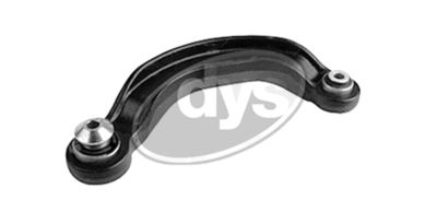 Neatkarīgās balstiekārtas svira, Riteņa piekare DYS 26-25704