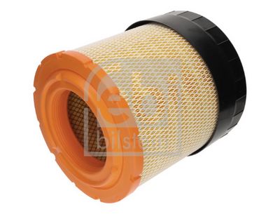 Gaisa filtrs FEBI BILSTEIN 1004170