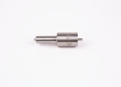 Форсунка BOSCH 0 433 271 765