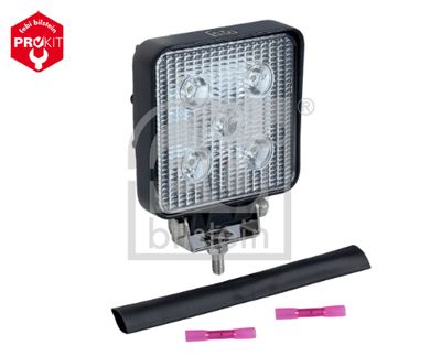 Darba gaismas lukturis FEBI BILSTEIN 104011