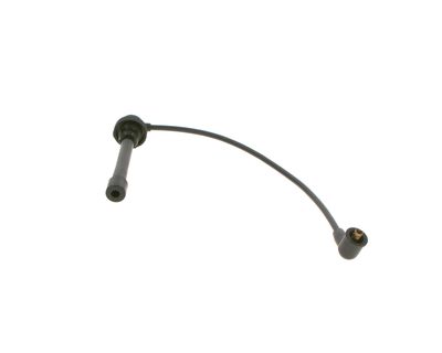 Комплект проводов зажигания BOSCH 0 986 357 147