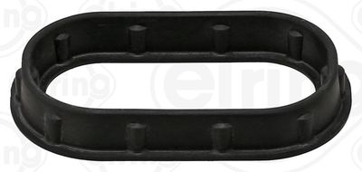 Blīve, Eļļas vācele ELRING 731.950