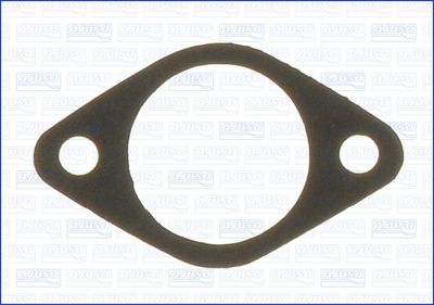 Blīve, Karburatora flancis AJUSA 00158600