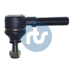 Stūres šķērsstiepņa uzgalis RTS 91-01314-2
