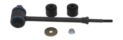 Stiepnis/Atsaite, Stabilizators MOOG AMGK7433