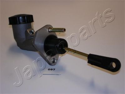 Galvenais cilindrs, Sajūgs JAPANPARTS FR-097
