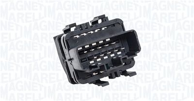 Slēdzis, Stikla pacēlājmehānisms MAGNETI MARELLI 000051183010