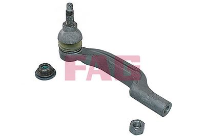 Stūres šķērsstiepņa uzgalis Schaeffler FAG 840 1490 10