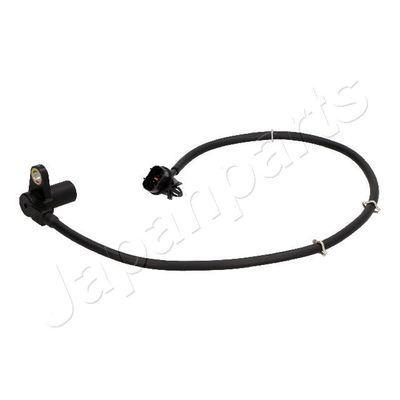 Devējs, Riteņu griešanās ātrums JAPANPARTS ABS-518