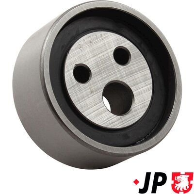 Натяжной ролик, ремень ГРМ JP GROUP 4312200100