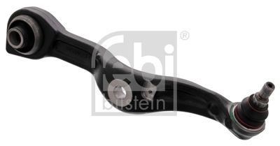 Neatkarīgās balstiekārtas svira, Riteņa piekare FEBI BILSTEIN 43694