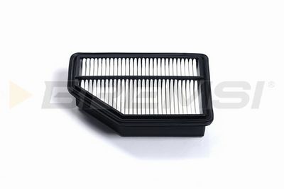 Воздушный фильтр BREMSI FA1142