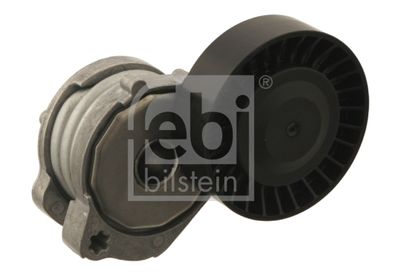 Siksnas spriegotājs, Ķīļsiksna FEBI BILSTEIN 30146