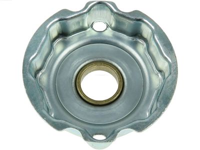 Ремкомплект, стартер AS-PL SG2003