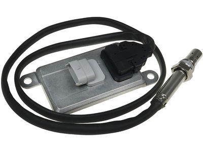 NOx devējs, Karbamīda iesmidzināšana AS-PL NOX9140