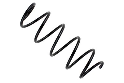 Пружина ходовой части BILSTEIN 37-264062