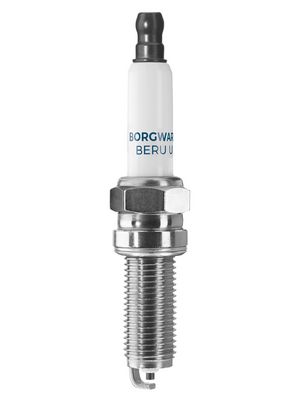 Свеча зажигания BorgWarner (BERU) Z361