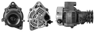 Ģenerators LUCAS LRA01367