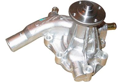 Ūdens sūknis, dzinēja dzesēšana KAVO PARTS TW-1139