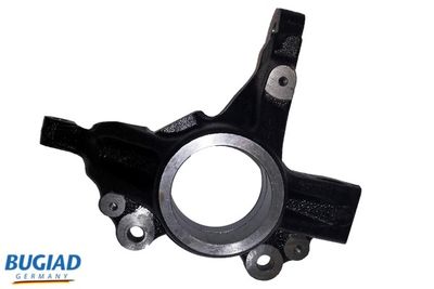 Поворотный кулак, подвеска колеса BUGIAD BSP25166