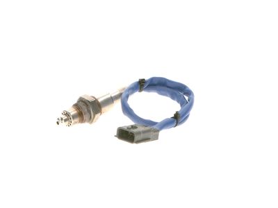 Lambda zonde BOSCH 0258030342