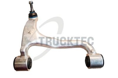 Neatkarīgās balstiekārtas svira, Riteņa piekare TRUCKTEC AUTOMOTIVE 02.32.148