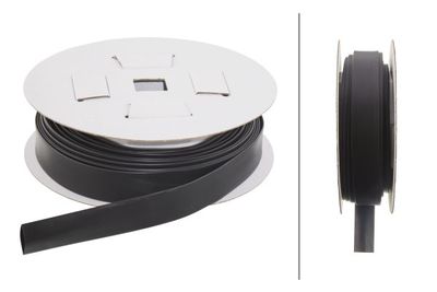 Termoizolācijas šļūtene HELLA 9MJ 007 825-051