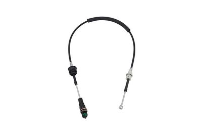 Трос, механическая коробка передач KAMOKA CP0219