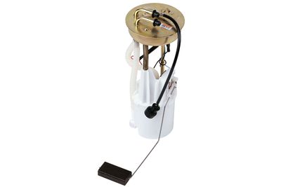 Элемент системы питания CONTINENTAL/VDO X10-736-002-016