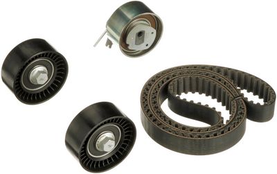 Комплект ремня ГРМ GATES K015586XS