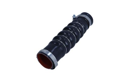 Трубка нагнетаемого воздуха MAXGEAR 68-0185
