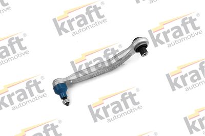 Neatkarīgās balstiekārtas svira, Riteņa piekare KRAFT AUTOMOTIVE 4212770