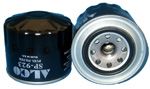 Degvielas filtrs ALCO FILTER SP-923