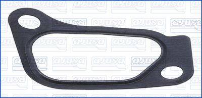 Blīve, Termostats AJUSA 01940300