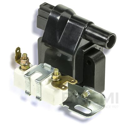 Aizdedzes spole BREMI 20577