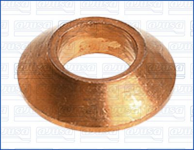Blīve AJUSA 01056400