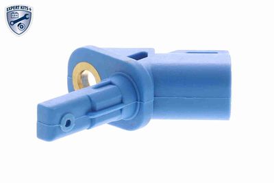 Датчик, частота вращения колеса VEMO V25-72-0070