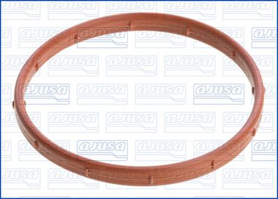 Blīve, Termostats AJUSA 01159200