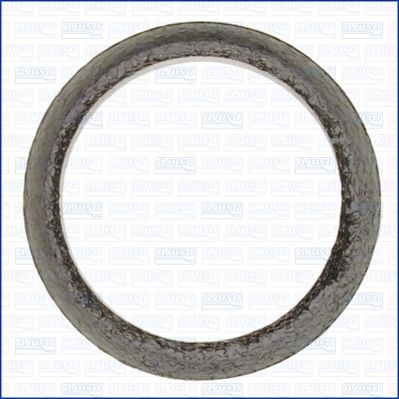 Blīve, Izplūdes caurule AJUSA 01264800